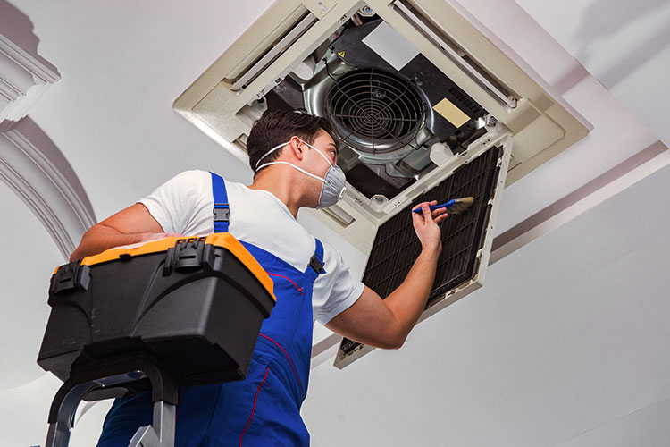 AC repair, installation, and maintenance in Dwarka Delhi. We bring fast, affordable, and efficient cooling solutions to homes, offices, and commercial spaces across Delhi with our team of expert technicians.
